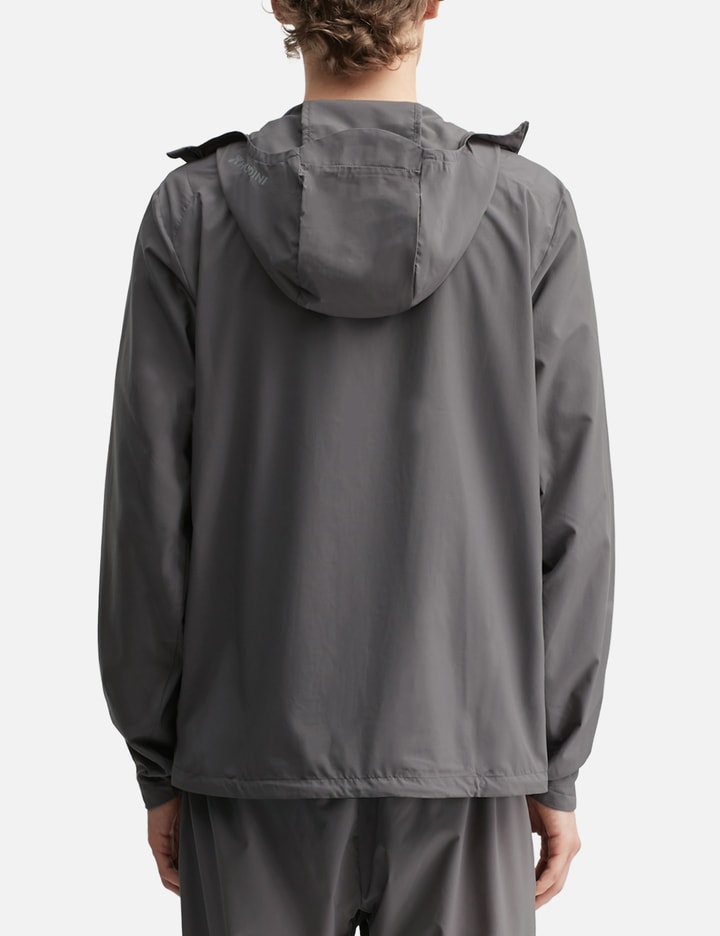 HOUDINI M's Pace Trail Houdi