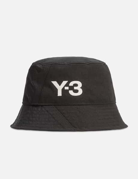 Y-3 Y-3 Classic Bucket Hat
