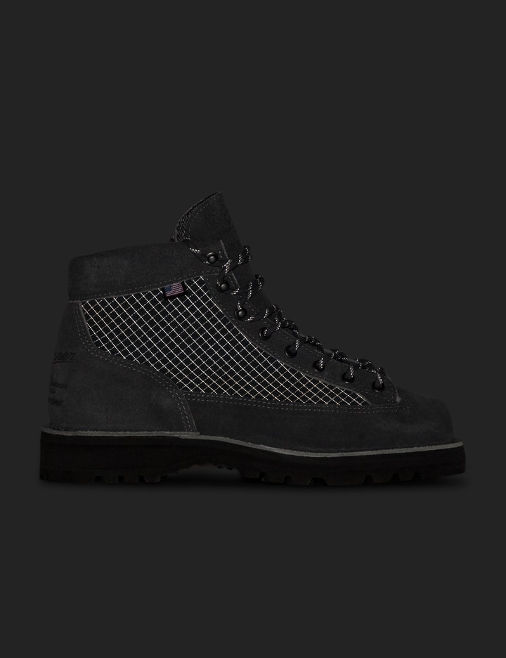 Danner x and Wander Light Boots Placeholder Image