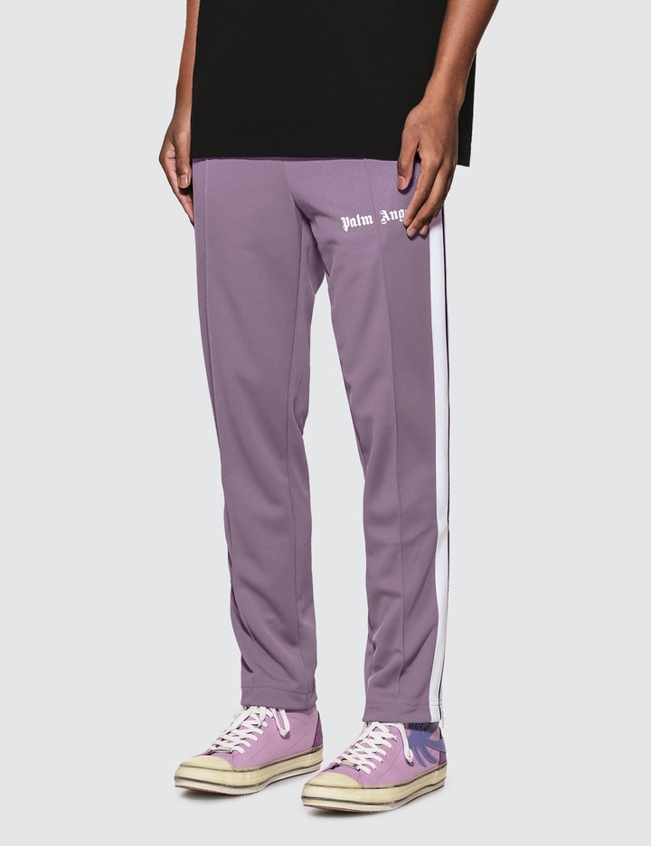 Track Pants Placeholder Image