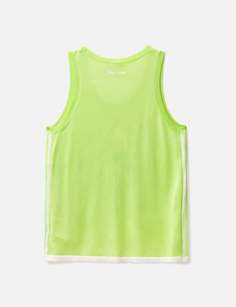 Wales Bonner Knit Vest view 8