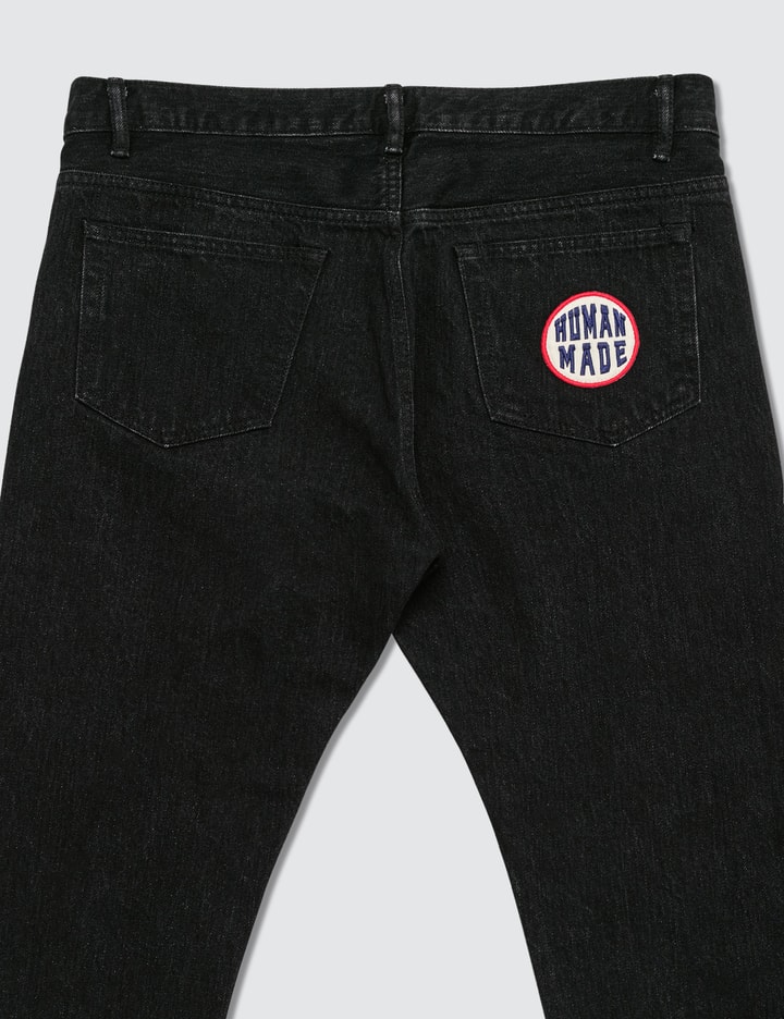 PW Color Denim Placeholder Image