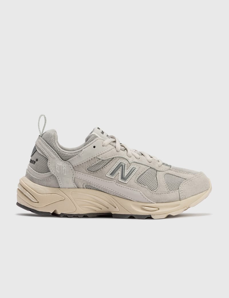 new balance patike new balance m 997