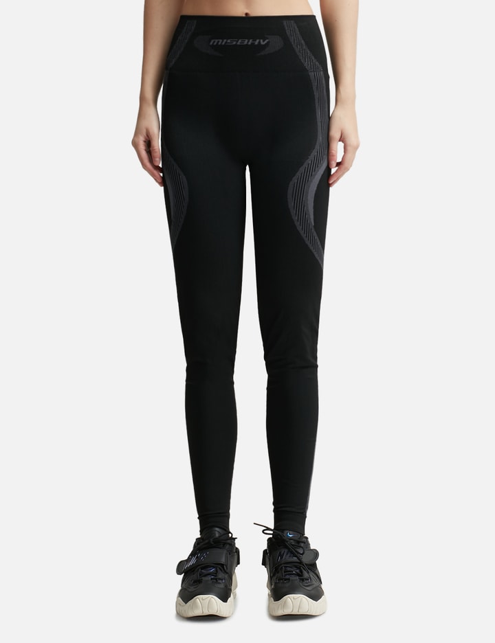 MISBHV SPORT LEGGINGS