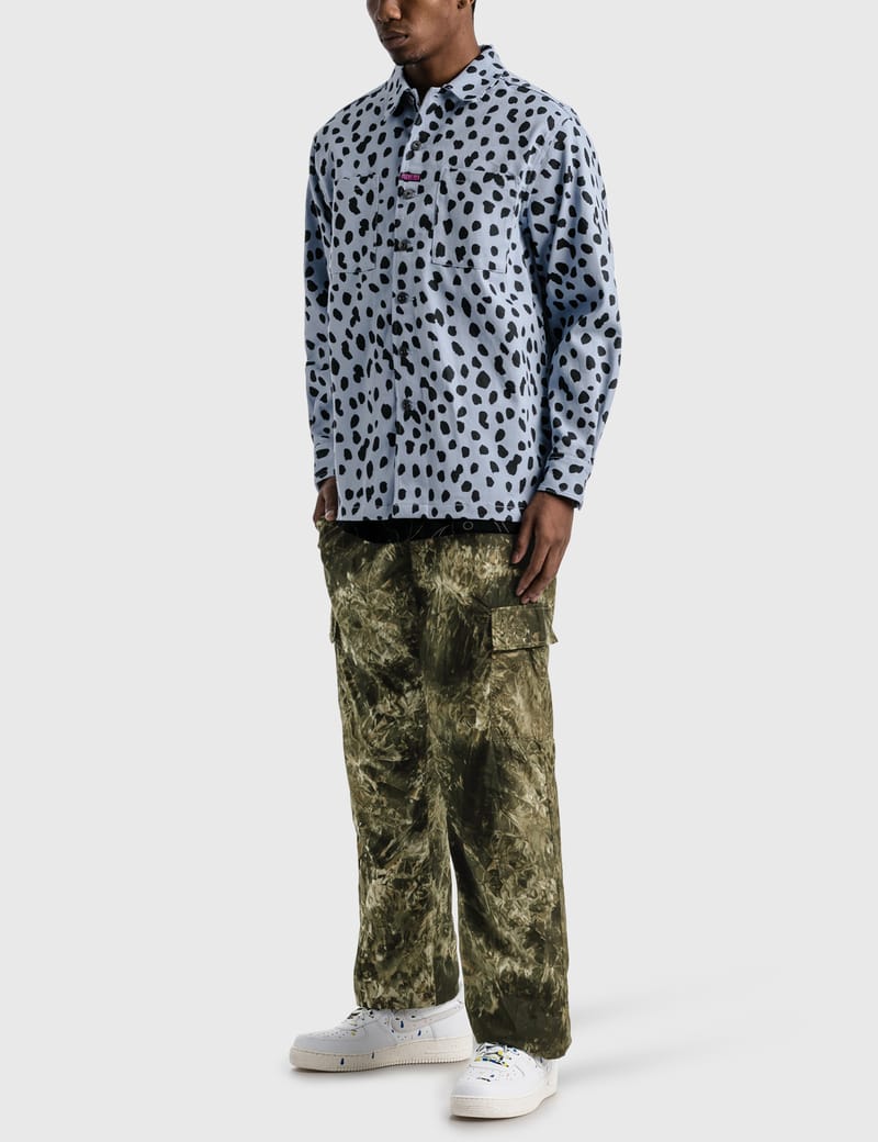light work jacket mens