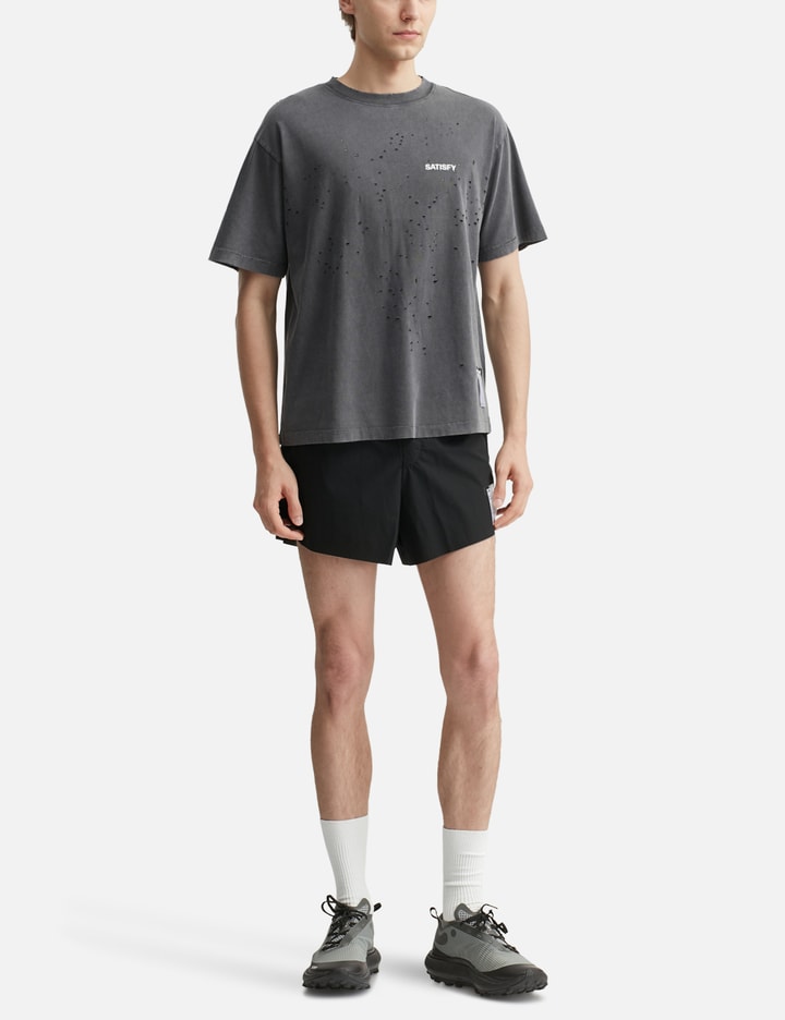 SATISFY MothTech™ T-Shirt