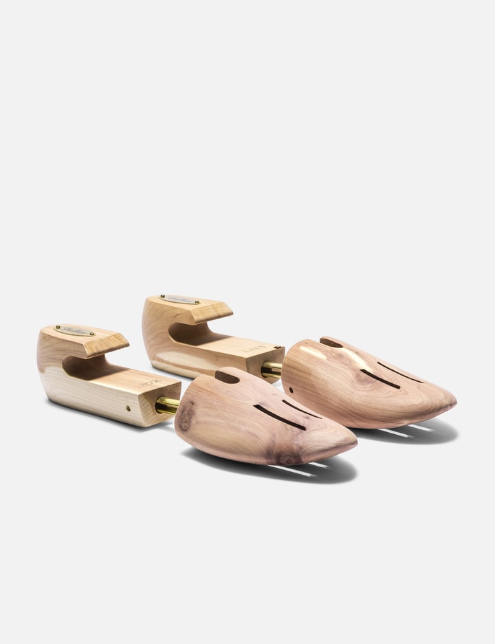Prada Boat Loafers