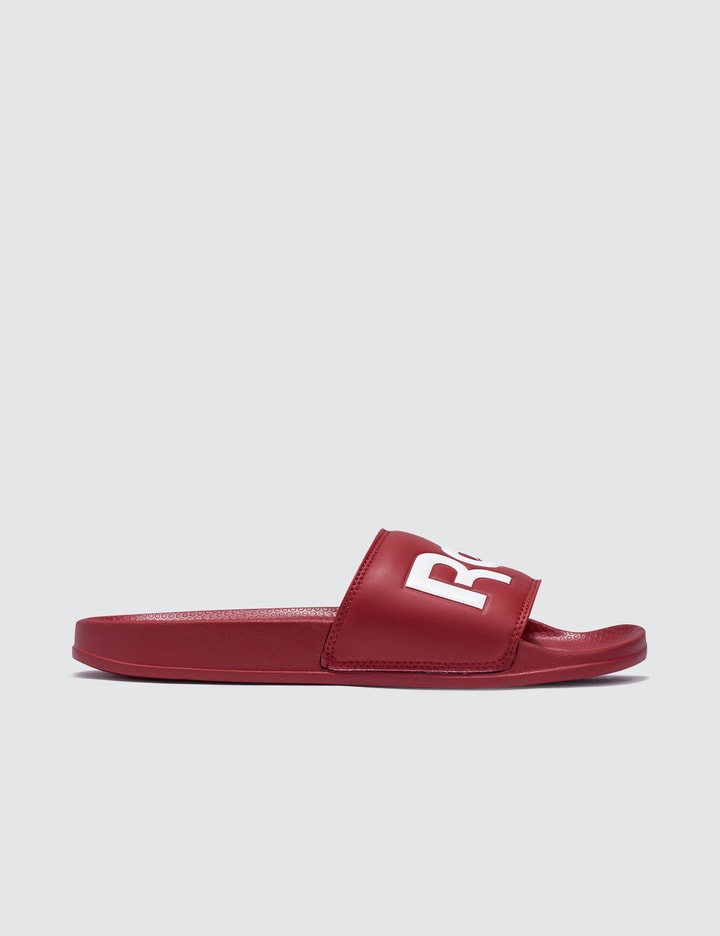 Reebok Classic Slide Placeholder Image