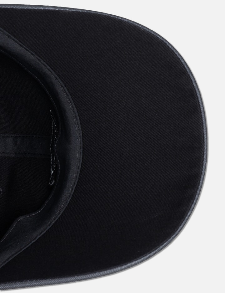 Umbro Slam Jam X Umbro Spikes Stud Cap