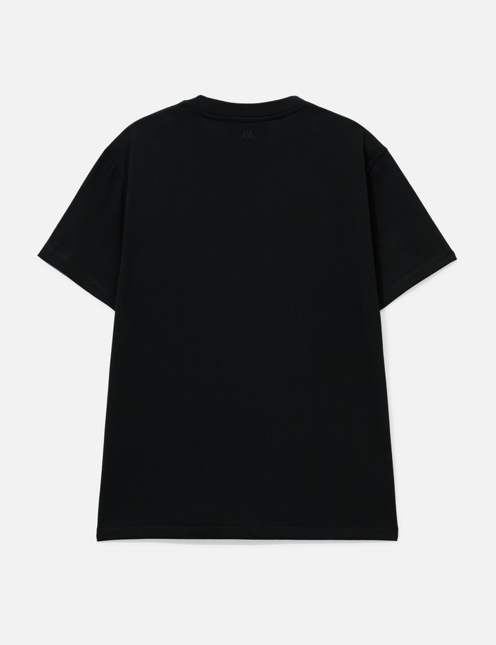 아미 Ami De Coeur T-Shirt