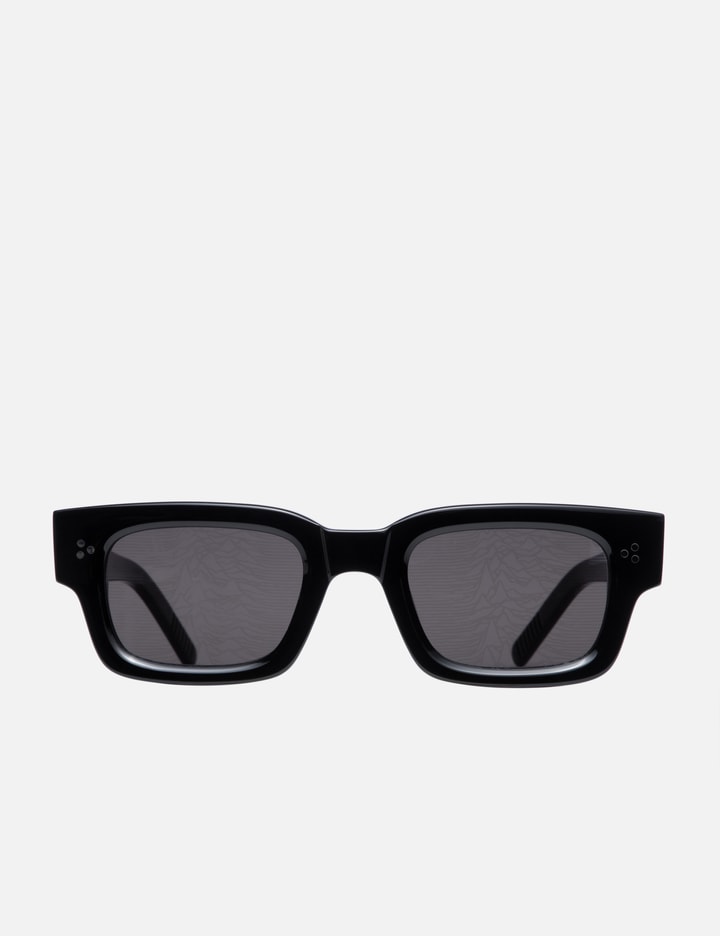 Pleasures X Joy Division Aries Akila Sunglasses Placeholder Image