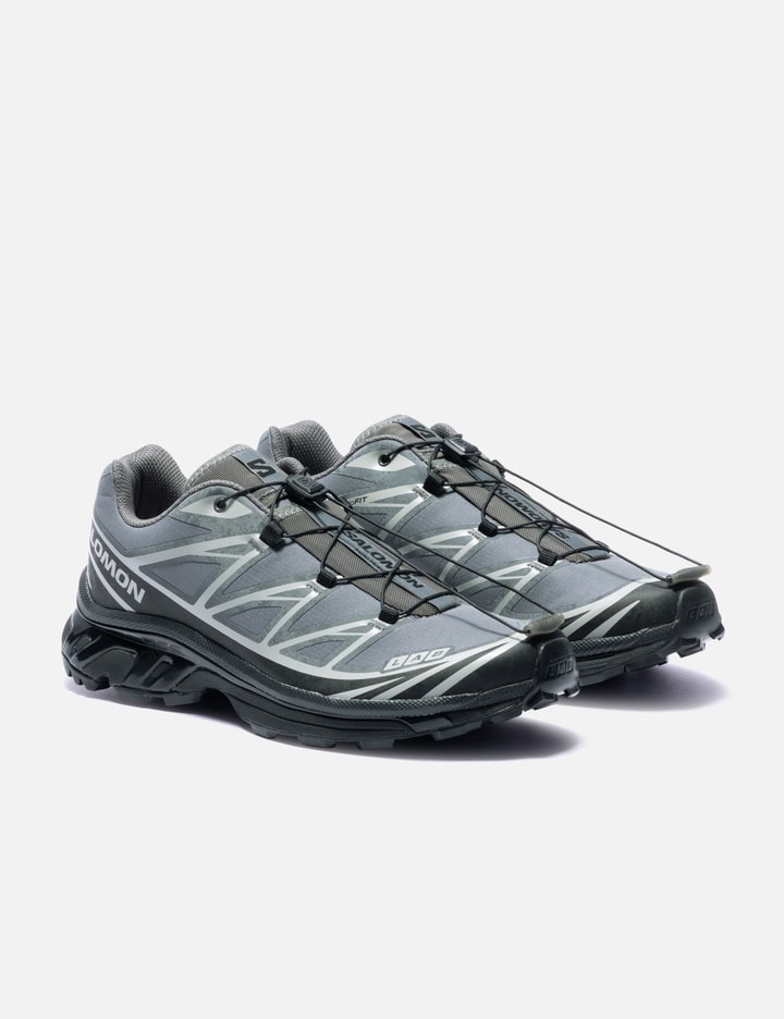 Salomon Advanced XT-4 Protective