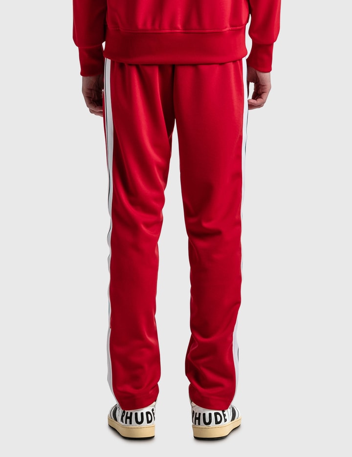 Classic Track Pants Placeholder Image