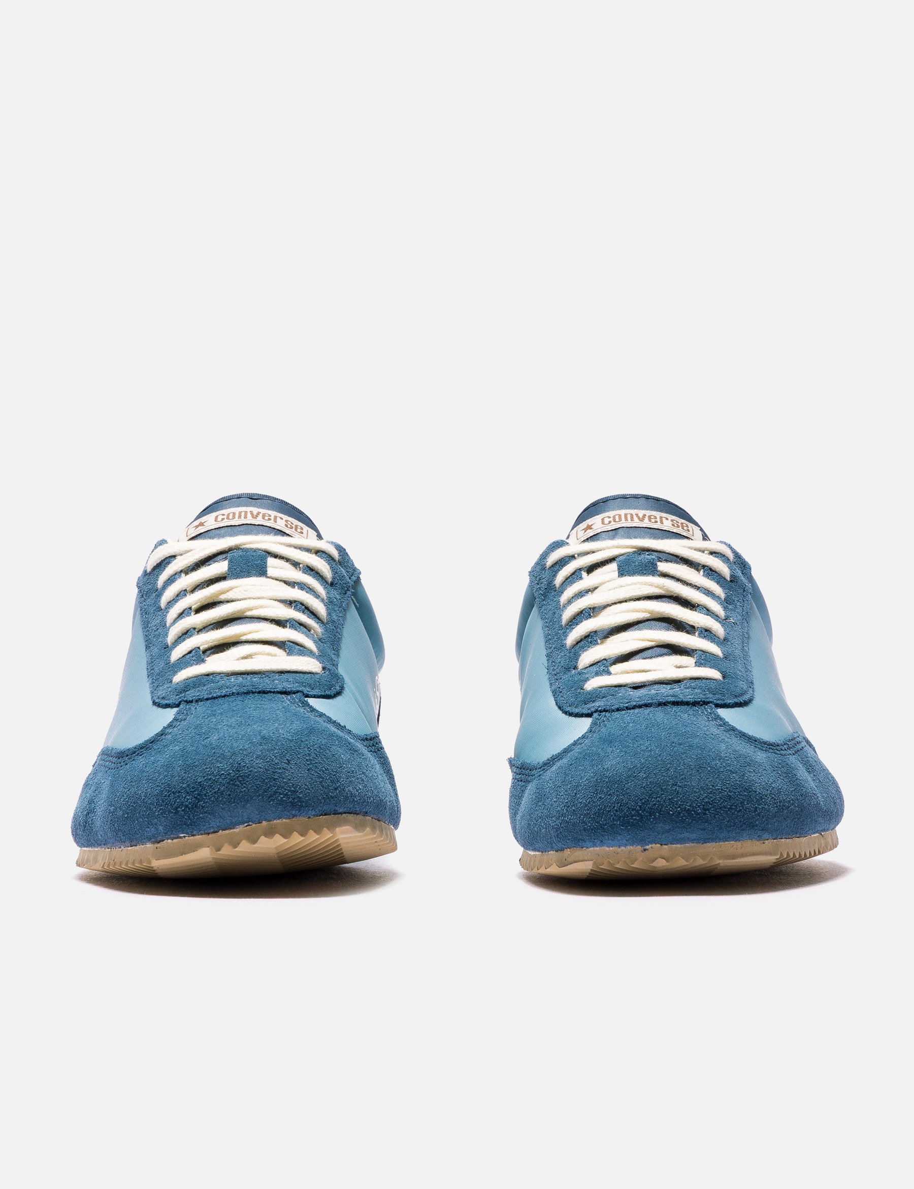 X GOLF Le FLEUR\* 1908 Jogger view 14