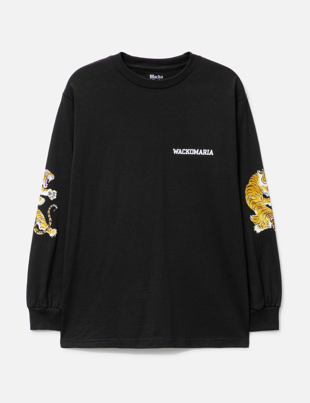 longtee-2-1-e6529.jpg?fit=max& 