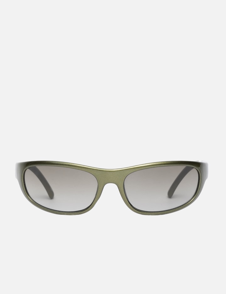 traffic Placeholder Image