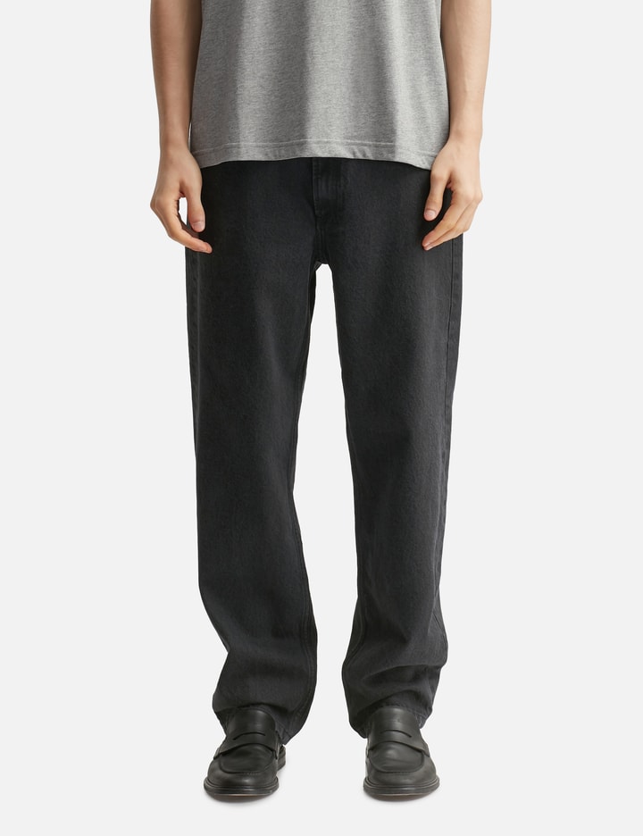 Martin Jeans Placeholder Image