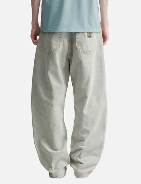 Landon Pant view 12
