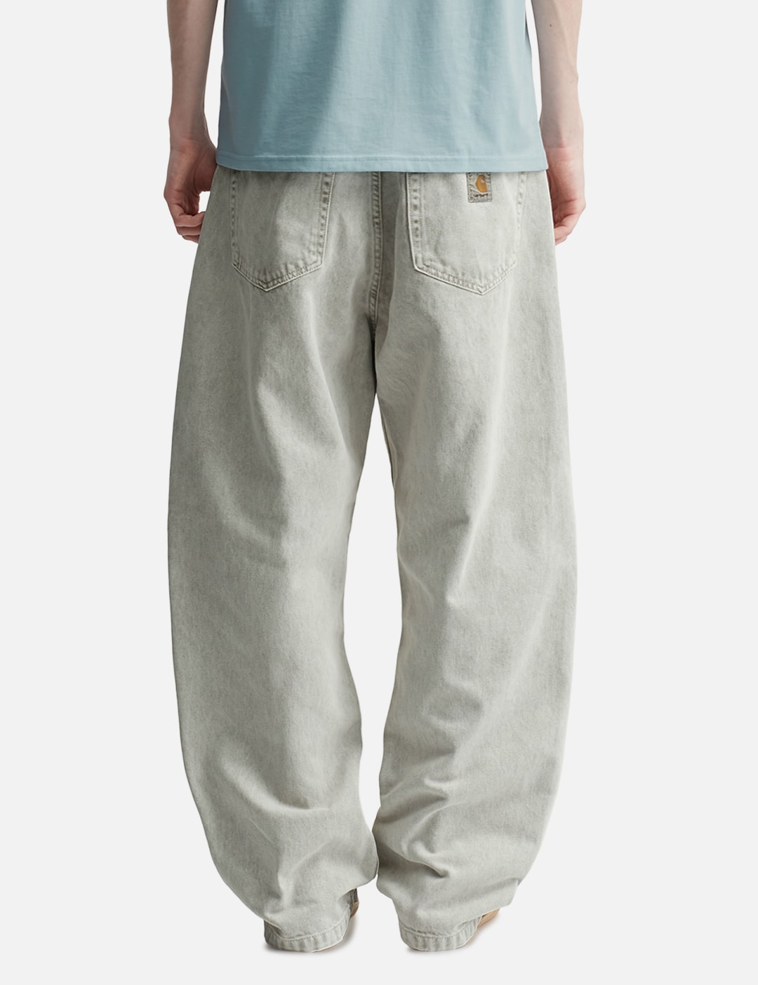 Landon Pant view 13