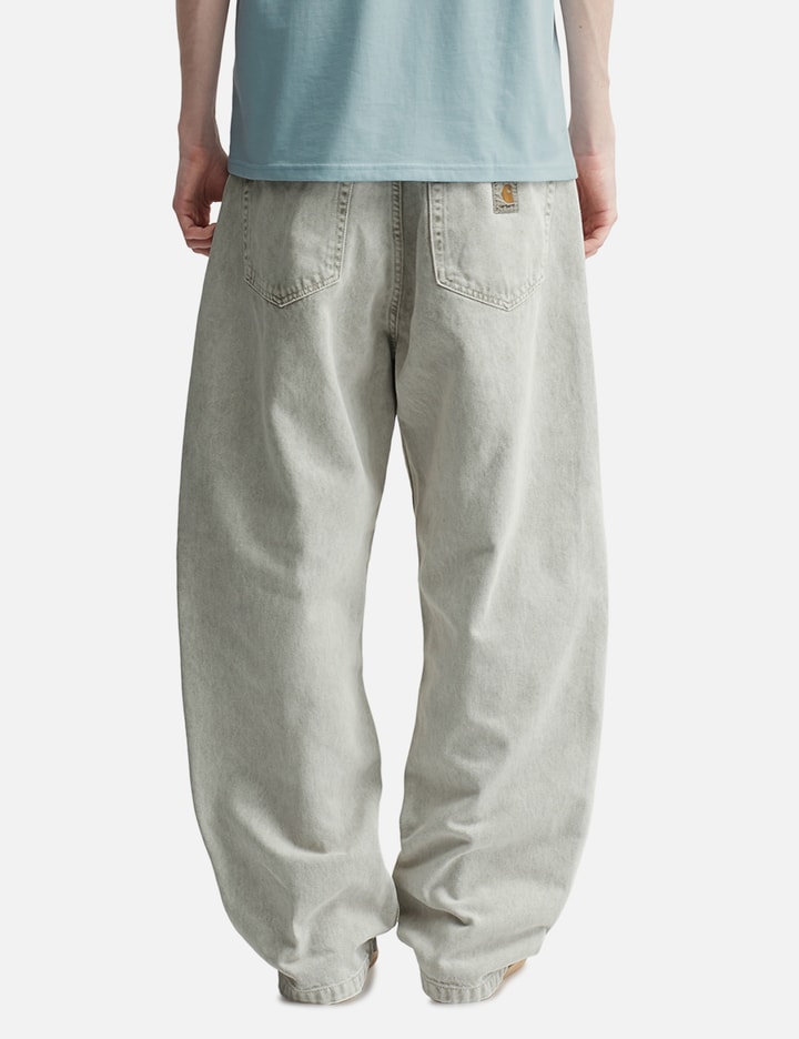 Landon Pant view 4