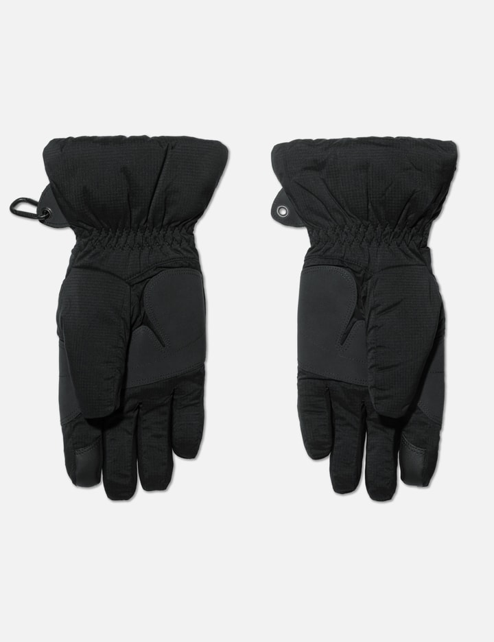 HyBridge® Glove Placeholder Image