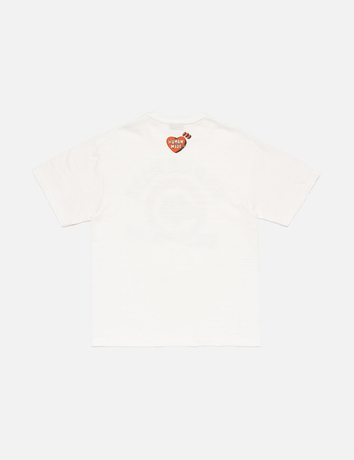Human Made Graphic T-Shirt