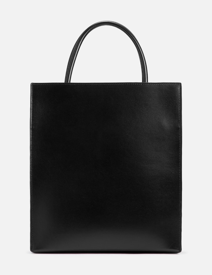 STANDARD A4 TOTE Placeholder Image