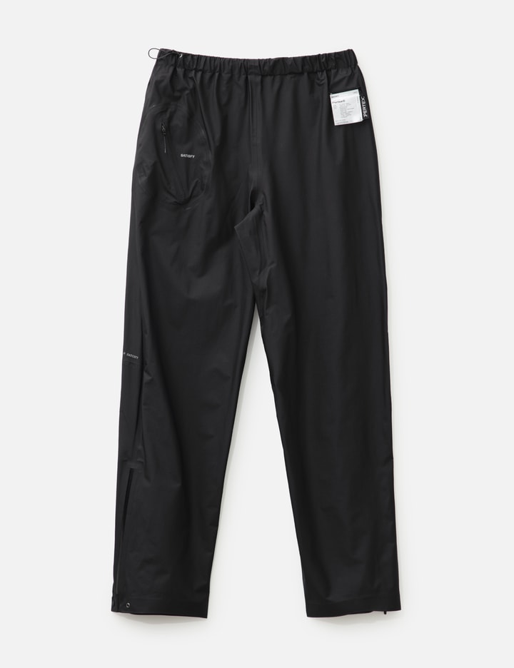 Shop Satisfy Pertex® 3l Rain Pants