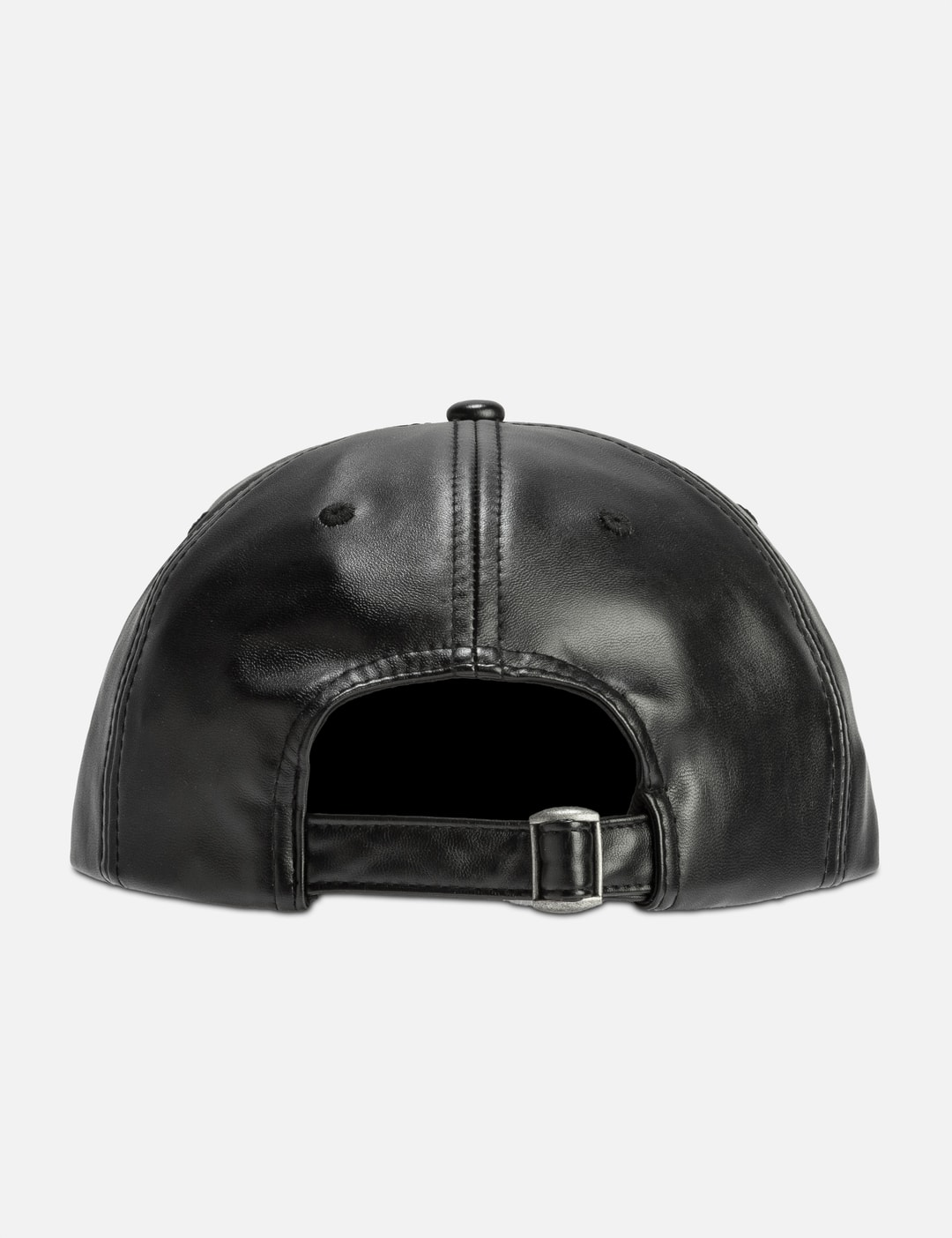 Rick Owens Drkshdw - Luxor Baseball Cap | HBX - Globally Curated 