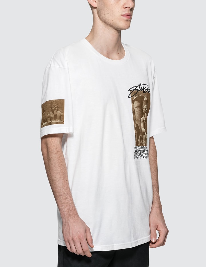 Emperor T-Shirt Placeholder Image