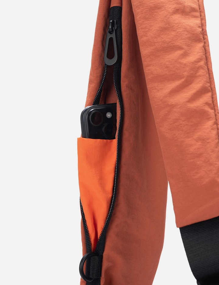 côte&ciel Hyco S Smooth Bag