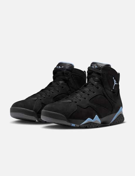 Jordan Brand AIR JORDAN HBX - Main Image
