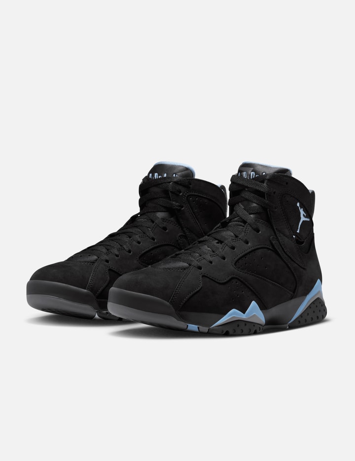 AIR JORDAN 7 Placeholder Image