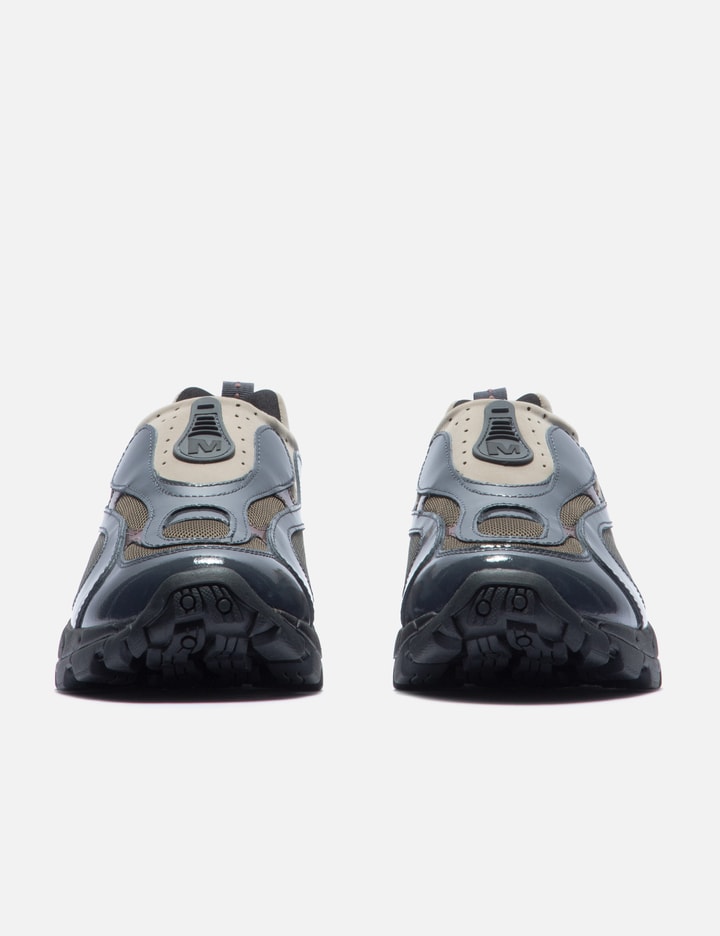 Moc Speed Streak X Dime 1TRL Placeholder Image