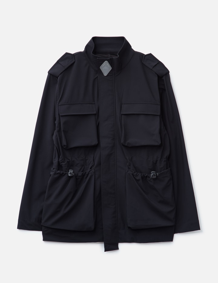 M-1965 Field Jacket Placeholder Image