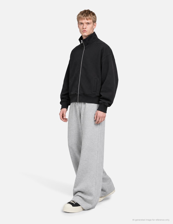 Entire Studios Full Sweatpant