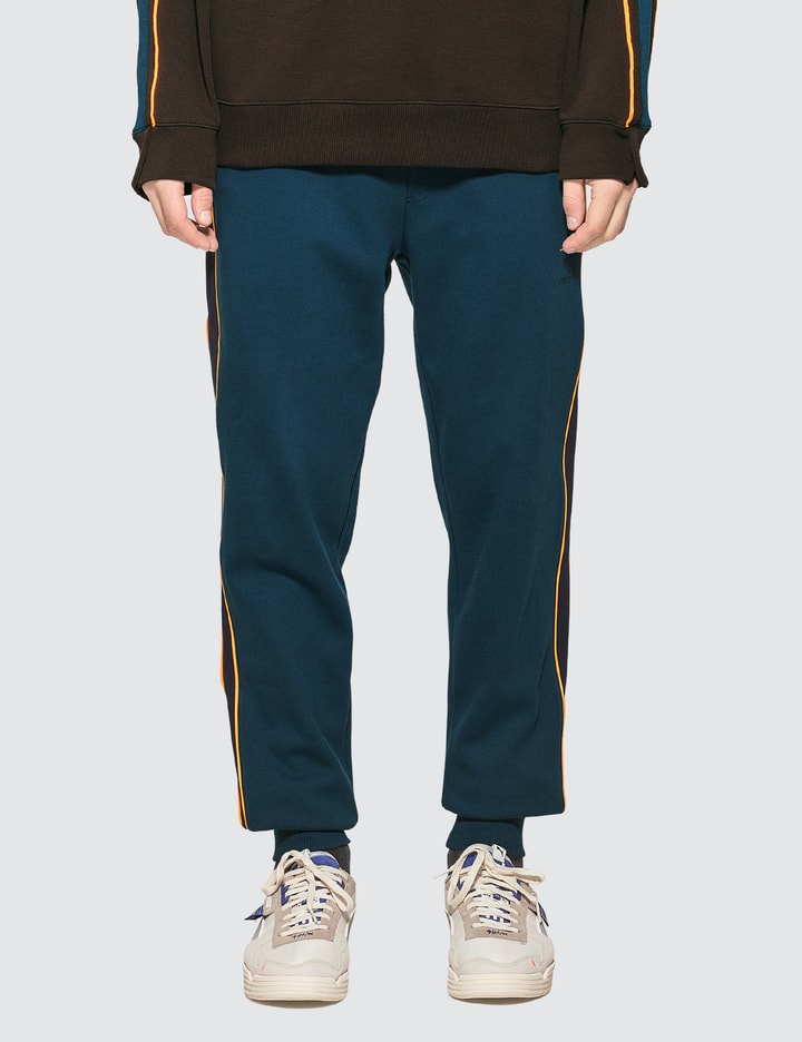 Ader Error X Puma Track Pants Placeholder Image