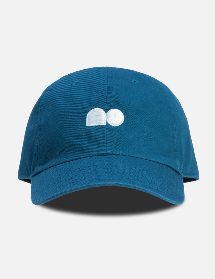 Naomi Osaka Capsule Collection Placeholder Image