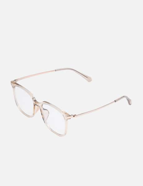 CL004 Clip-On Sunglasses view 10