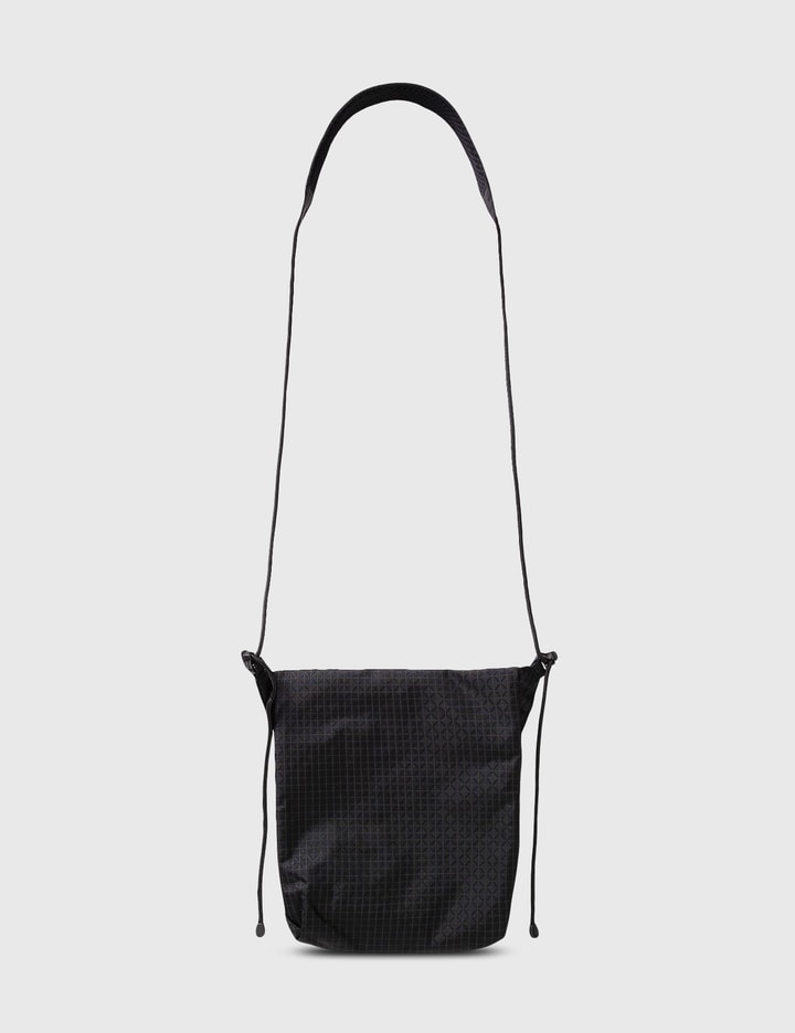 설악 3 B-그리드 숄더백 Placeholder Image