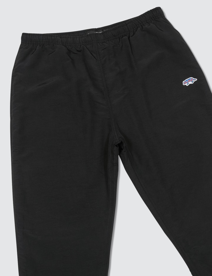 Raised By Wolves Geowulf Track Pants