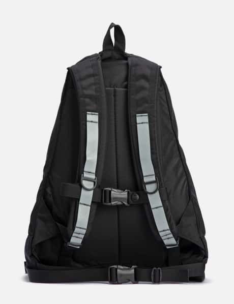 NEIGHBORHOOD - Neighborhood x Gregory Daypack | HBX - Globally  