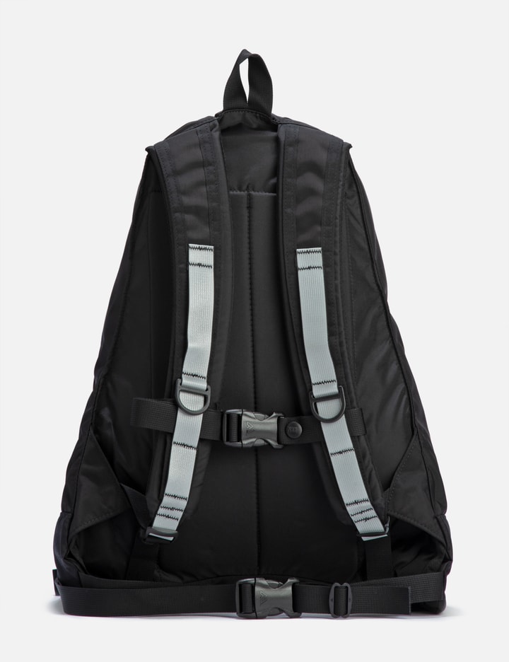 NH X GREGORY . DAYPACK Placeholder Image