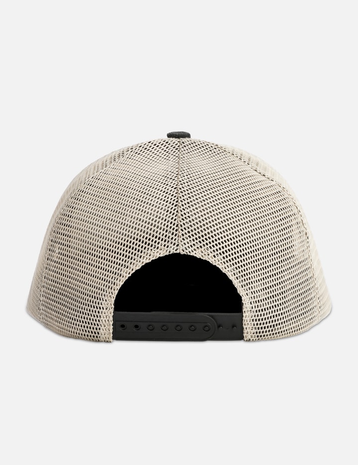 (di) vision Logo Cap Placeholder Image