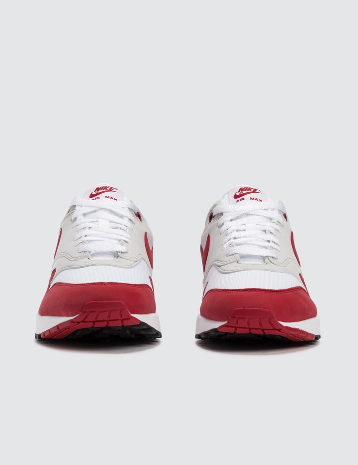 Nike Air Max 1 Anniversary Placeholder Image