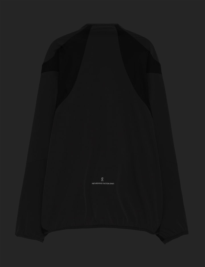 On x POST ARCHIVE FACTION Breaker PAF Placeholder Image