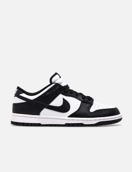 Nike Nike Dunk Low