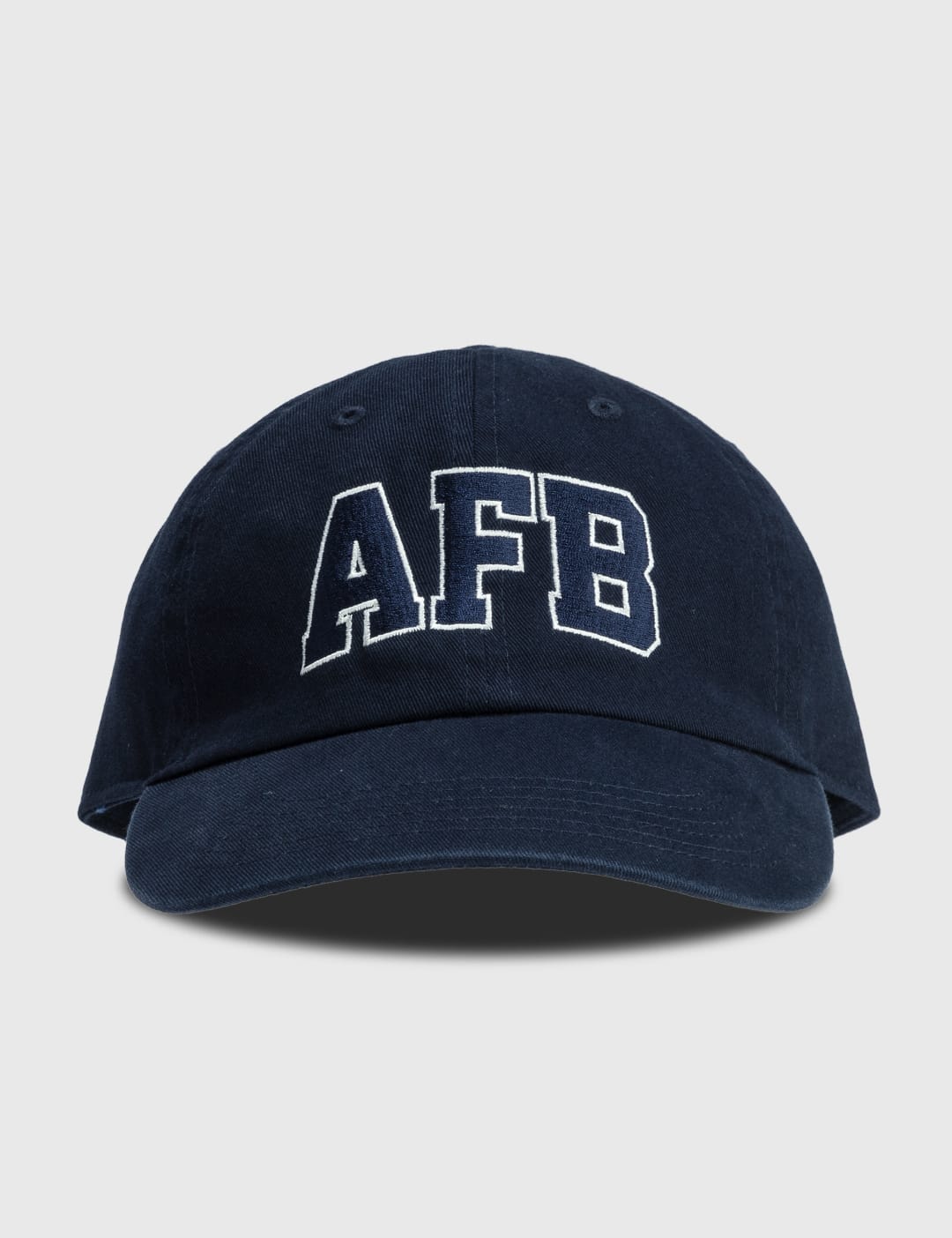 AFB CLASSIC LOGO CAP