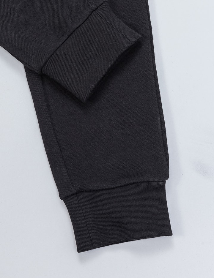 DMND Supply Sweatpants Placeholder Image