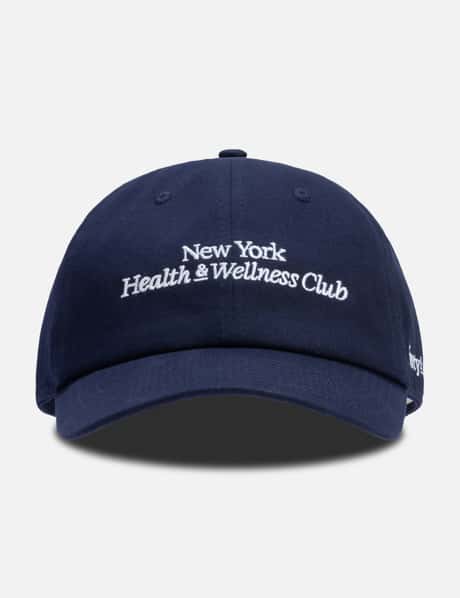 Modern Hat view 5